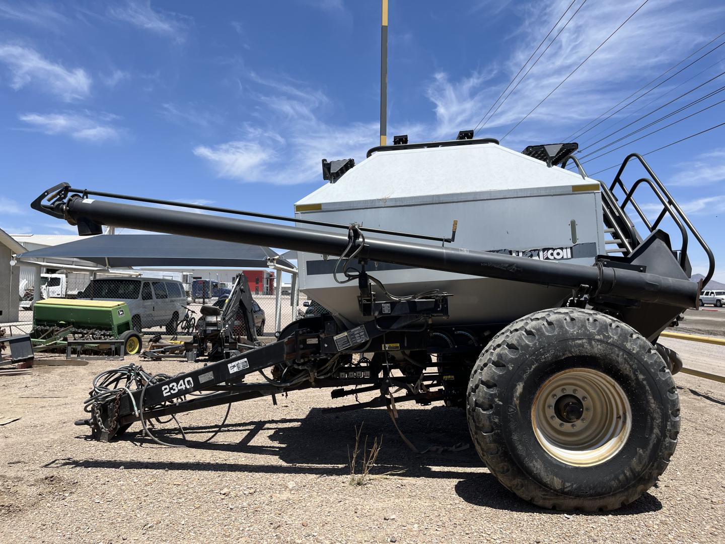 ./imagenes/INVOICE/2019/13592/SEMBRADORA FLEXI COIL  2340 (2).JPG